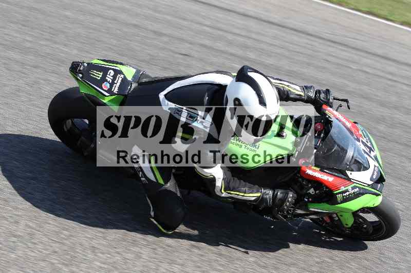 /44 09.08.2025 Plüss Moto Sport ADR/Freies Fahren/14